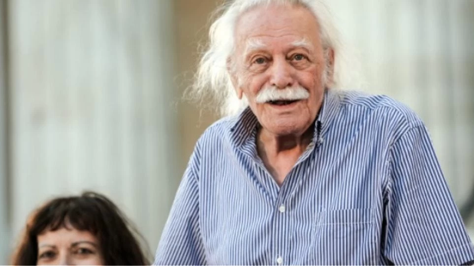 Γλέζος: «Οι γιατροί κάνουν ό,τι μπορούν» – Επίσκεψη από Κικίλια και Βούτση